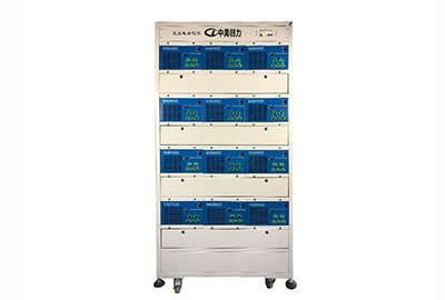 開鋰電池組裝廠需要哪些設(shè)備呢? 6 深圳中美創(chuàng)力實(shí)業(yè)有限公司 6