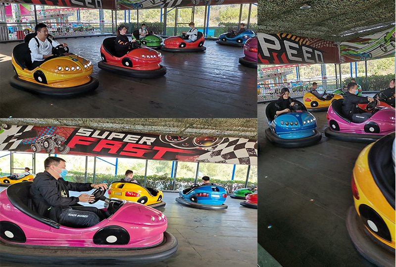 中美創力精英團隊戶外團建活動-錘煉團隊協作精神 10 深圳中美創力實業有限公司 10